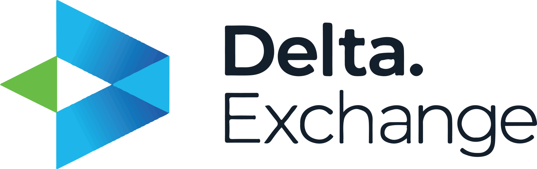 Delta