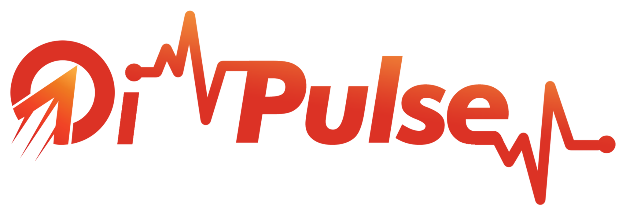 Pulse