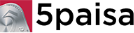 5Paisa