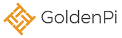GoldenPI