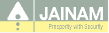 JAINAM