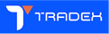 Tradex