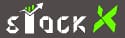StockX