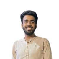 Raj Nayyar - Independent Trader (Cum Software Engineer)