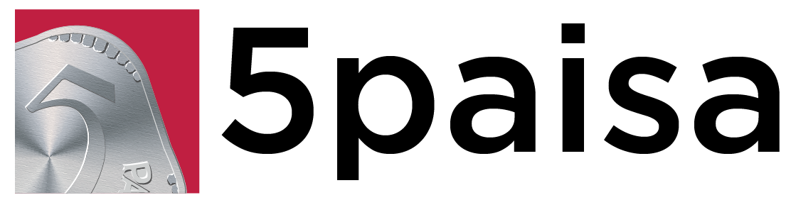 5Paisa