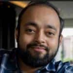 Abhishek Kar