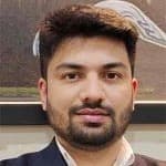 Ankush Bajaj