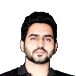 Super Trader Lakshya
