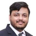 Puneet Tewani
