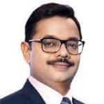 Shailendra Bhatnagar