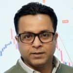 Virendra Pandey