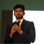 Kushal Jain