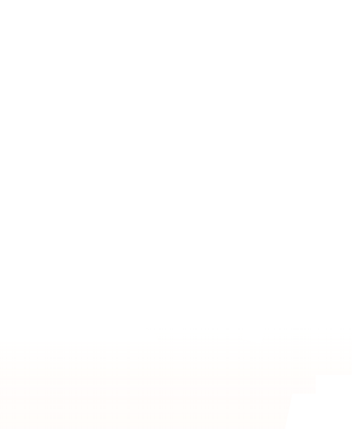 spkr