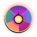 SPIN2WIN