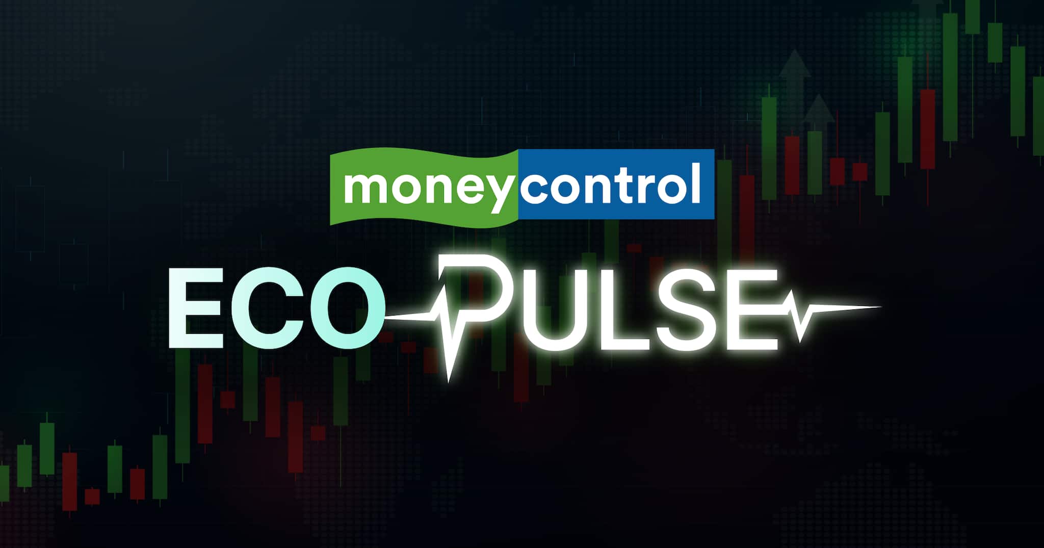 MC Eco Pulse: Realtime Stock Market and Economic Trends Updates on Moneycontrol