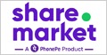 Share market