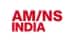 AM/NS INDIA
