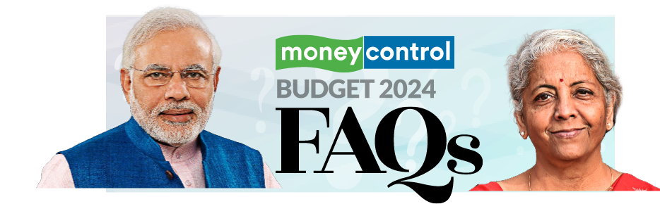 Faqs