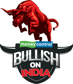 Bullish On India