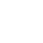 Video Icon Video Icon