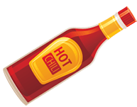 hot_chilli