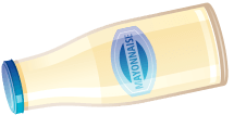 mayonnaise