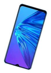 mobile