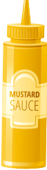 mustard_sauce