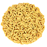 noodles