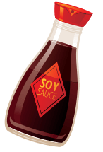 rt_btl