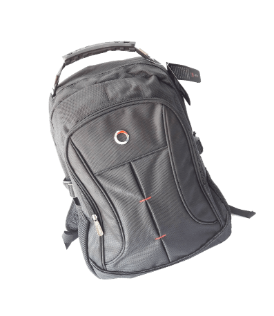 school_bags