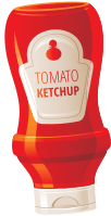 tomato_kechup