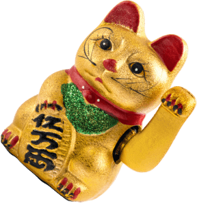 toy_cat
