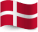 denmark