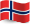 norway