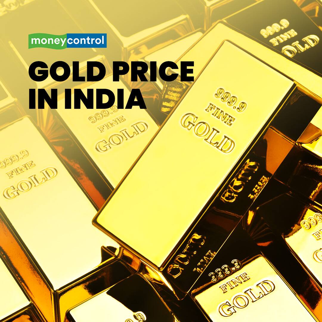 Gold Price 24k India Clearance Blog websoft9