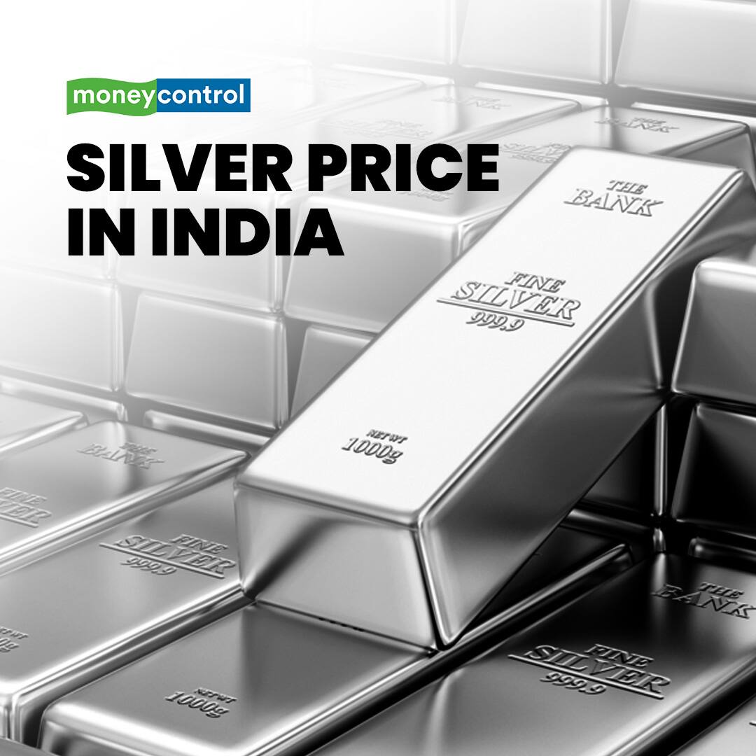 Buy 925 Certified 925 Silver Fancy Kalash Lota 250 Grams At 51 OFF
