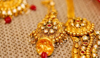 Gold price on January 23: Rates in main Indian cities