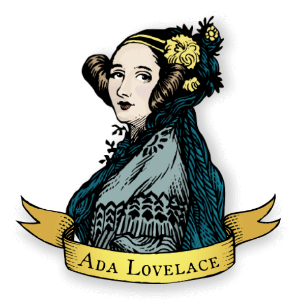 ADA Lovelace