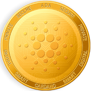 cardano