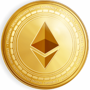 ethereum