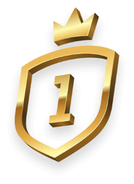 ethereum1sign