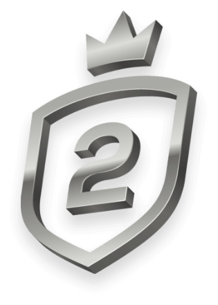 Ethereum 2
