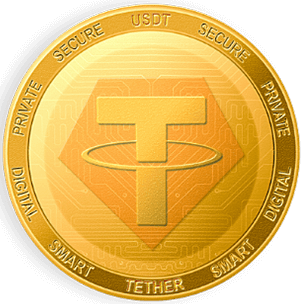 tether