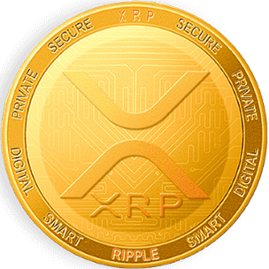 xrpcoin