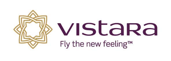 Vistara