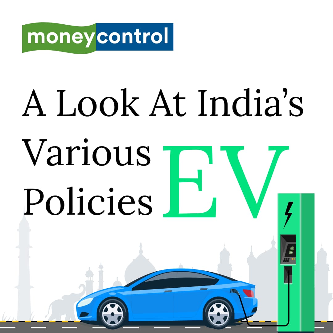 EV Statewise incentives, EV policies, EV buying incentives, EV Guide