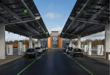 Lithium-ion battery cost per kwh 2021 