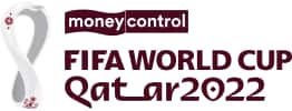 fifa world cup 2022 QATAR