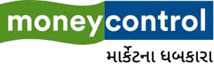 Moneycontrol - Hindi Business News